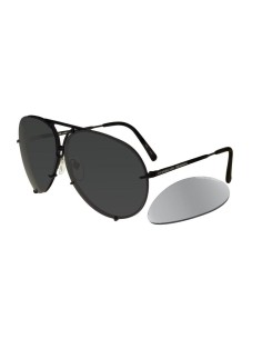 Gafas de Sol Hombre Porsche Design P8478 de Porsche Design, Gafas y accesorios - Ref: S7272740, Precio: €383.65, Descuento: %