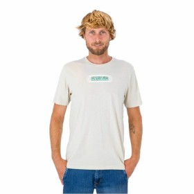 Hurley | Tienda24 - Global Online Shop