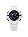 Herrenuhr Casio GA-B001SF-7AER (Ø 46 mm) | Tienda24 Tienda24.eu