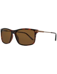 Gafas de Sol Hombre Lacoste L6003S-1 Ø 62 mm | Tienda24 Tienda24.eu