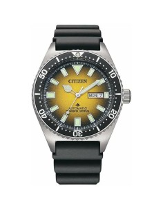 Herrenuhr Esprit ES1G159L0035 | Tienda24 Tienda24.eu