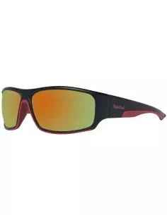 Gafas de Sol Unisex Polaroid PLD-7050-S-MVU Ø 52 mm | Tienda24 Tienda24.eu