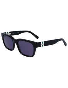 Gafas de Sol Hombre Police ORIGINS 3 SPL890E | Tienda24 Tienda24.eu