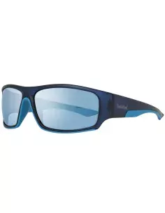 Gafas de Sol Hombre Timberland TB7178-6491X Ø 64 mm de Timberland, Gafas y accesorios - Ref: S0374725, Precio: 29,87 €, Descu...