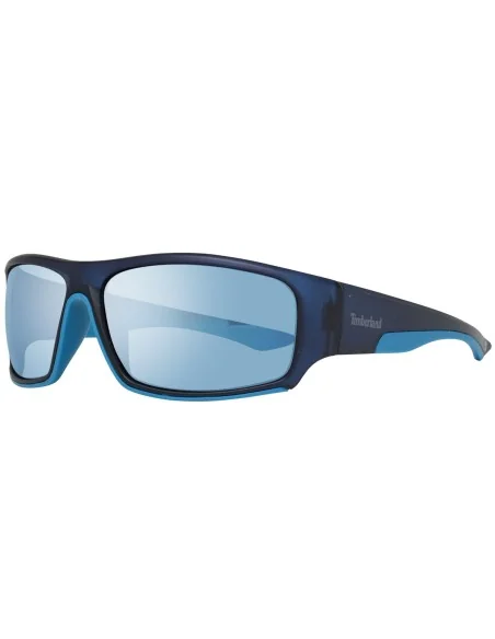 Herrensonnenbrille Timberland TB7178-6491X Ø 64 mm | Tienda24 Tienda24.eu