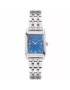 Relógio feminino Bulova 96P245 de Bulova, Relógios com braselete - Ref: S7272805, Precio: 263,67 €, Descuento: %