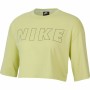 Haut de Sport pour Femme Nike Air Vert clair | Tienda24 - Global Online Shop Tienda24.eu