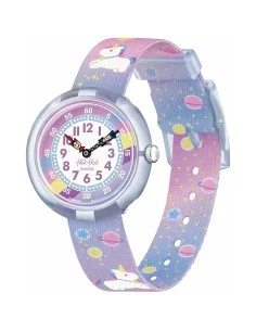 Montre Enfant Calypso K5686_3 | Tienda24 Tienda24.eu