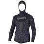 Neoprene Mares Polygon 50 Dark blue by Mares, Diving suits - Ref: S6470063, Price: 178,35 €, Discount: %