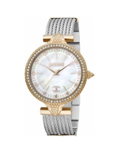 Reloj Mujer Just Cavalli JC1L275M0085 | Tienda24 Tienda24.eu