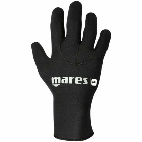 Mares | Tienda24 - Global Online Shop