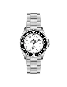 Reloj Hombre Ben Sherman WB043R (Ø 43 mm) | Tienda24 Tienda24.eu