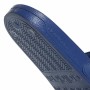 Ciabatte da Uomo Adidas Adilette Azzurro di Adidas, Aria aperta e sport - Rif: S6470068, Prezzo: 26,45 €, Sconto: %