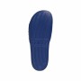 Tongs pour Homme Adidas Adilette Bleu de Adidas, Plein air et sport - Réf : S6470068, Prix : 26,45 €, Remise : %