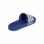 Ciabatte da Uomo Adidas Adilette Azzurro di Adidas, Aria aperta e sport - Rif: S6470068, Prezzo: 26,45 €, Sconto: %