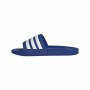 Chanclas para Hombre Adidas Adilette Azul de Adidas, Aire libre y deporte - Ref: S6470068, Precio: 26,45 €, Descuento: %