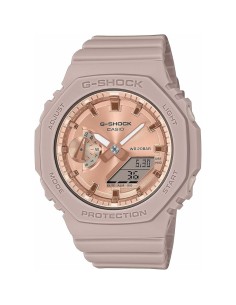 Ladies' Watch Marc Ecko E10038M3 (Ø 40 mm) | Tienda24 Tienda24.eu