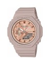 Reloj Mujer Casio G-Shock GMA-S2100MD-4AER | Tienda24 Tienda24.eu