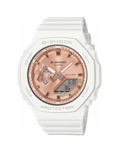 Reloj Mujer Mark Maddox MM1004-73 (Ø 35 mm) | Tienda24 Tienda24.eu