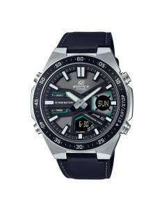 Reloj Hombre Festina F20696/3 Negro | Tienda24 Tienda24.eu