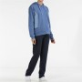 Women's Tracksuit John Smith Bolla Steel Blue by John Smith, Women - Ref: S6470093, Price: 0,00 €, Discount: %