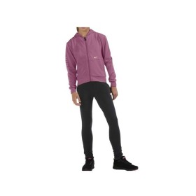 Fato de Treino Infantil John Smith Boira Cor de Rosa de John Smith, Menina - Ref: S6470094, Preço: 36,52 €, Desconto: %