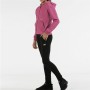 Children’s Tracksuit John Smith Boira Pink | Tienda24 - Global Online Shop Tienda24.eu