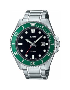 Reloj Hombre Breil EW0592 (Ø 41 mm) | Tienda24 Tienda24.eu