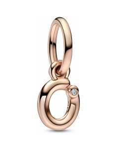 Perlina Donna Pandora 782468C01 da Pandora, Bead Charm - Ref: S7273025, Precio: 71,78 €, Descuento: %