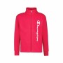 Children’s Tracksuit Champion Roger Smith Pink | Tienda24 - Global Online Shop Tienda24.eu