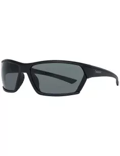 Gafas de Sol Hombre Timberland TB7188-6902A Ø 69 mm de Timberland, Gafas y accesorios - Ref: S0374729, Precio: 29,87 €, Descu...