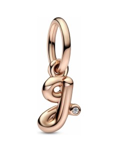 Perlina Donna Pandora 782535C01 da Pandora, Bead Charm - Ref: S7273041, Precio: 58,66 €, Descuento: %