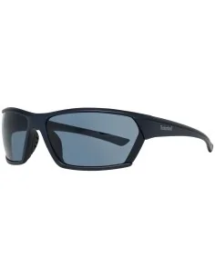 Montura de Gafas Hombre Locman LOCV003 58DEM | Tienda24 Tienda24.eu