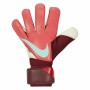 Guantes de Portero Nike Grip 3 Coral | Tienda24 - Global Online Shop Tienda24.eu