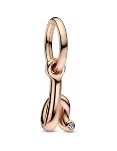 Perlina Donna Pandora 782462C01 da Pandora, Bead Charm - Ref: S7273051, Precio: 71,78 €, Descuento: %