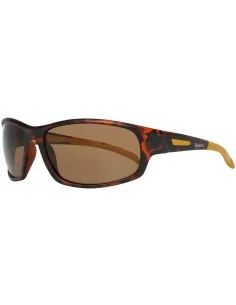 Men's Sunglasses Timberland TB7189-6549E Ø 65 mm by Timberland, Glasses and accessories - Ref: S0374731, Price: 29,87 €, Disc...