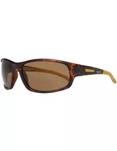 Gafas de Sol Hombre Timberland TB7189-6549E Ø 65 mm de Timberland, Gafas y accesorios - Ref: S0374731, Precio: 29,87 €, Descu...