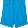 Conjunto Deportivo para Niños Adidas Essentials Azul Gris de Adidas, Conjuntos deportivos - Ref: S6470144, Precio: 23,38 €, D...