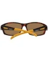 Men's Sunglasses Timberland TB7189-6549E Ø 65 mm | Tienda24 Tienda24.eu