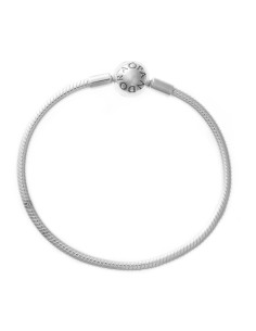 Bracelete feminino Folli Follie 3B2A011RBB 6,5 cm | Tienda24 Tienda24.eu