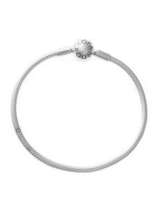 Pulsera Mujer Lotus LP3108-2/1 | Tienda24 Tienda24.eu