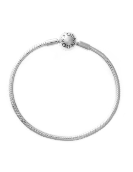 Bracelet Femme Pandora 590728-19 | Tienda24 Tienda24.eu