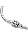 Ladies' Bracelet Pandora 598816C00-18 18 cm | Tienda24 Tienda24.eu