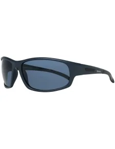 Gafas de Sol Hombre Timberland TB9187-5809D ø 58 mm | Tienda24 Tienda24.eu