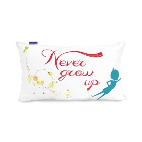 Housse de coussin Decolores Heroes Multicouleur 50 x 50 cm | Tienda24 - Global Online Shop Tienda24.eu