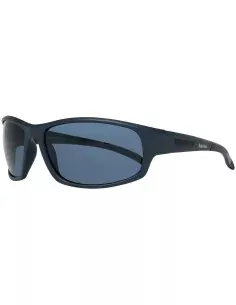 Gafas de Sol Hombre Timberland TB7189-6591V Ø 65 mm de Timberland, Gafas y accesorios - Ref: S0374732, Precio: 29,87 €, Descu...