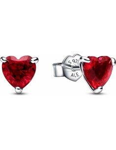 Pendientes Mujer Pandora 292633C01 | Tienda24 Tienda24.eu