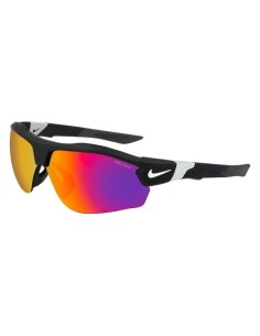 Montura de Gafas Unisex Vuarnet VL18040003 | Tienda24 Tienda24.eu