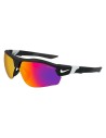 Gafas de Sol Hombre Nike NIKE SHOW X3 E DJ2032 | Tienda24 Tienda24.eu