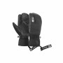 Gants de neige Picture Sparks Lobster Noir de Picture, Vêtements - Réf : S6470200, Prix : 66,03 €, Remise : %